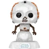 Image de Funko Pop! Star Wars - C-3PO #559