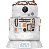 Image de Funko Pop! Star Wars - R2-D2 #560