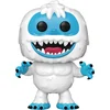 Image de Rudolph mit der roten Nase Bumble vinyl figuur nr. 1263 Unisex Funko Pop! - meerkleurig - Standard