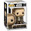 Image de Star Wars Obi-Wan Kenobi vinyl figuur 538 Funko Pop! standaard