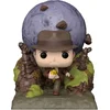 Image de Indiana Jones Raiders of the Lost Ark - Boulder Escape (Pop! Moment) vinyl figuur nr. 1360 Funko Pop! standaard