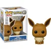 Image de Pop Games: Pokémon - Eevee | Funko Pop #577