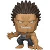 Image de Funko Pop! My Hero Academia - Gigantomachia 6  Super Sized