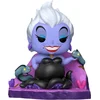 Image de Funko Pop! The Little Mermaid (1989) - Ursula Disney Villains Assemble Deluxe