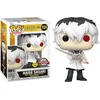 Image de Funko Pop! Tokyo Ghoul:re - Haise Sasaki Glow in the Dark Exclusive
