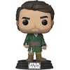 Image de Funko Star Wars - Obi-Wan Kenobi POP! Haja Estree 9 cm Verzamelfiguur - Multicolours
