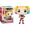 Image de Funko Pop! DC Comics - Harley Quinn #436 Exclusive