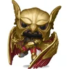 Image de Funko Pop! Movies: Black Adam - Hawkman #1238 Special Edition