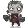 Image de Funko Doctor Strange - Doctor Strange In The Multiverse Of Madness POP! Movies Dead Strange (Glow In The Dark) Verzamelfiguur - Multicolours