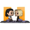 Image de Funko Pop! Moment: Marvel - Loki and Sylvie - Smartoys Exclusive - CONFIDENTIAL