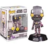 Image de Funko Pop! Star Wars - Proxy Exclusive