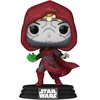 Image de Funko Merrin - Funko Pop! - Star Wars: Jedi Fallen Order Figuur - 9cm