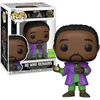 Image de Marvel - POP N° 1062 - Loki He Who Remains - 2022 Summer Convention Exclusive LE