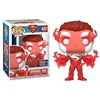 Image de Funko Pops, Opruiming, DC Comics, Movies, Exclusive Funko Pops