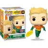 Image de DC Comics - POP N° 439 - Aquaman NYCC 2022 Exclusive LE