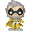 Image de Funko Pop! My Hero Academia - Gran Torino Pop! Vinyl Figure (2022 Summer Convention Exclusive)