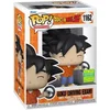 Image de Dragonball Z - POP N° 1162 - Goku Driving Exam - 2022 Summer Convention Exclusive LE
