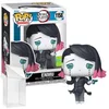 Image de Funko Pop! Animation: Demon - Demon Slayer - Enmu #1158 Summer Convention