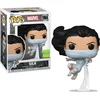 Image de Funko Pop! Marvel Silk 2022 Summer convention Exclusive #1064