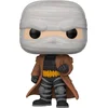 Image de Funko Pop! Heroes: Batman - Hush