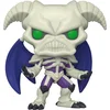 Image de Funko Pop! Animation: Yu-Gi-Oh! - Summoned Skull - Winter Convention Limited Edition 2022