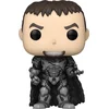 Image de Funko Pop! Movies: The Flash - General Zod