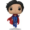 Image de Funko The Flash Verzamelfiguur DC Comics POP! Movies Supergirl 9 cm Multicolours