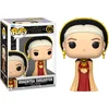 Image de Funko Pop! Game of Thrones: House of the Dragon - Rhaenyra Targaryen