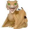 Image de FUNKO POP! - figure Game of Thrones House of the Dragon Syrax #07