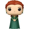 Image de Funko House Of The Dragon - POP! TV Alicent Hightower 9 cm Verzamelfiguur - Multicolours