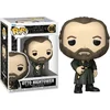 Image de Funko pop! House of dragon - Otto High Tower #08