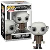Image de Funko Pop! Movies: Nosferatu 100th Anniversary - Nosferatu (kans op speciale Chase editie)