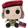 Image de Funko Stranger Things Pluche knuffel POP! Season 4: Hunter Robin 18 cm Multicolours