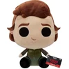 Image de Stranger Things: Steve PLUCHE