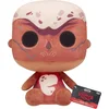 Image de Funko - Stranger Things S4 - Funko Plush Vecna 18cm