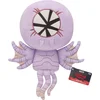 Image de Funko - Stranger Things S4 - Funko Plush Demo-Bat 18cm