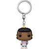 Image de Pocket Pop! Stranger Things S4 - Erica Keychain FUNKO
