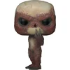 Image de Funko Stranger Things - POP! Vecna Pointing 9 cm Verzamelfiguur - Multicolours