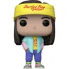 Image de Pop! Television: Stranger Things S4 - Argyle FUNKO