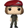 Image de Funko Stranger Things - POP! TV Hunter Robin 9 cm Verzamelfiguur - Multicolours