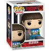 Image de Pop Television: Stranger Things Season 4 Eleven - Funko Pop #1297