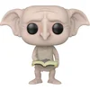 Image de Funko Harry Potter - POP! Movies Vinyl Chamber Of Secrets Anniversary Dobby 9 cm Verzamelfiguur - Multicolours