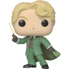 Image de Funko Harry Potter - Chamber Of Secrets Anniversary POP! Movies Gilderoy Lockheart 9 cm Verzamelfiguur - Multicolours