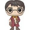 Image de Funko Harry Potter Verzamelfiguur POP! Movies Vinyl - Chamber Of Secrets Anniversary - Harry 9 cm Multicolours