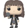 Image de Funko Harry Potter Verzamelfiguur POP! Movies Vinyl - Chamber Of Secrets Anniversary - Hermione 9 cm Multicolours