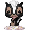 Image de Funko Pop! - Disney Classics - Flower - Bambi - #1434