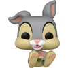 Image de Bambi Thumper vinyl figuur 1435 Funko Pop! standaard