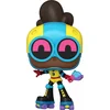 Image de Funko Pop! Marvel: Moon Girl & Devil Dino - Moon Girl - CONFIDENTIAL