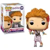 Image de Funko Pop! Rocks Cyndi Lauper #309