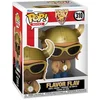 Image de Pop Rocks: Flavor Flav Funko Pop #310